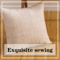 /msite/products/detail/productid/62534977/id/1504746.html